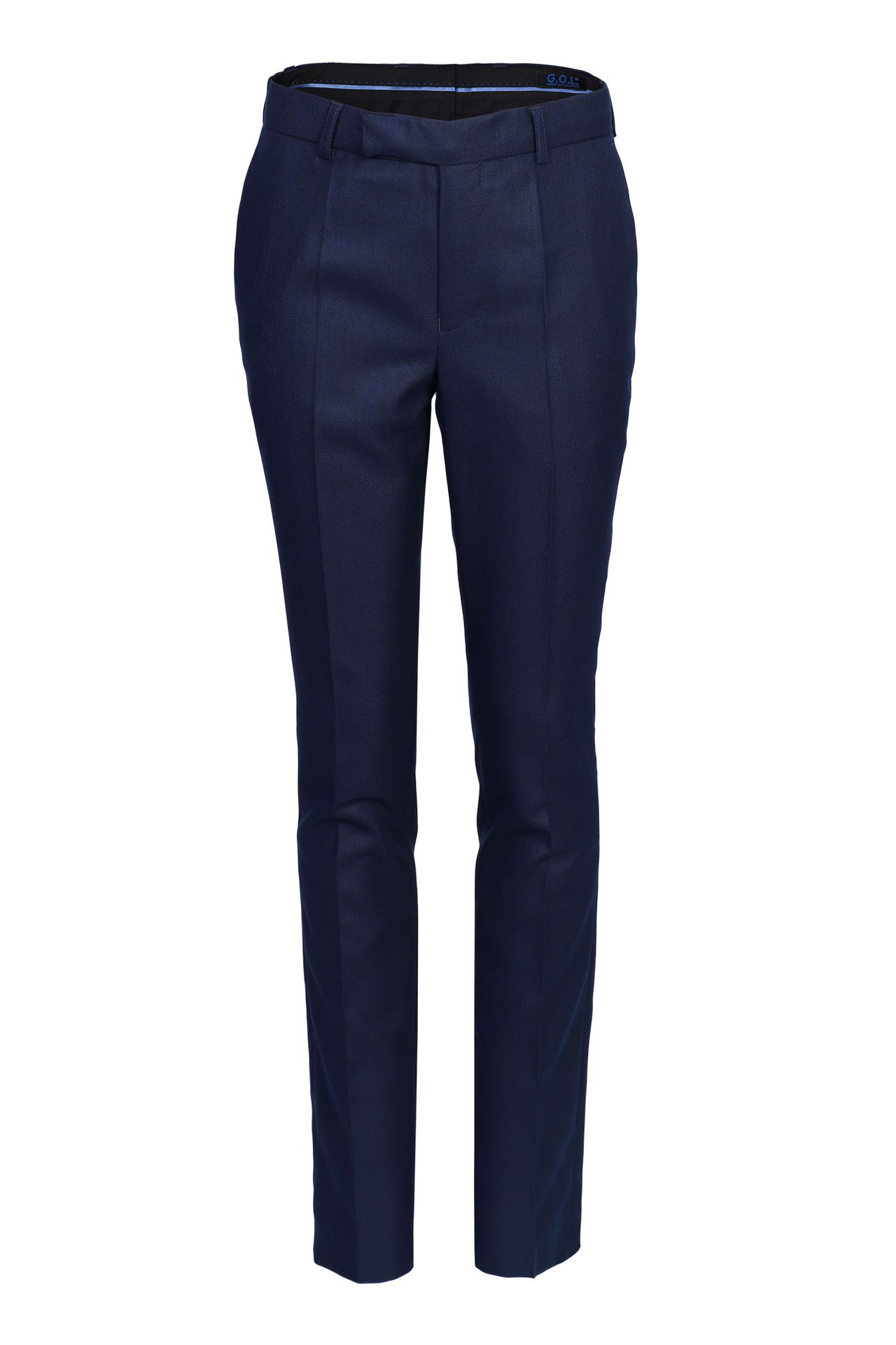 Boys-Hose Super-Slim-Fit
