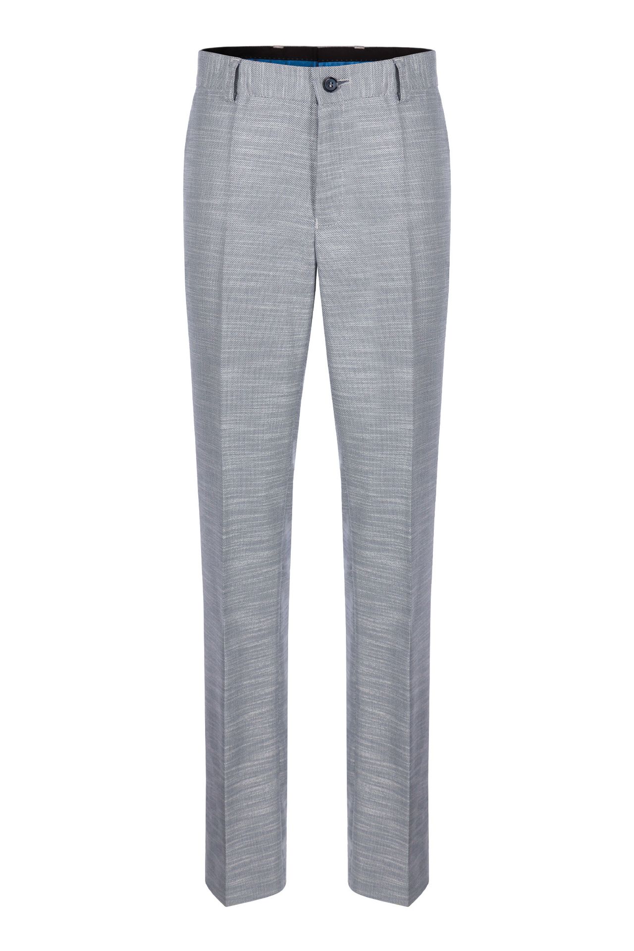 Boys-Classic-Hose EW