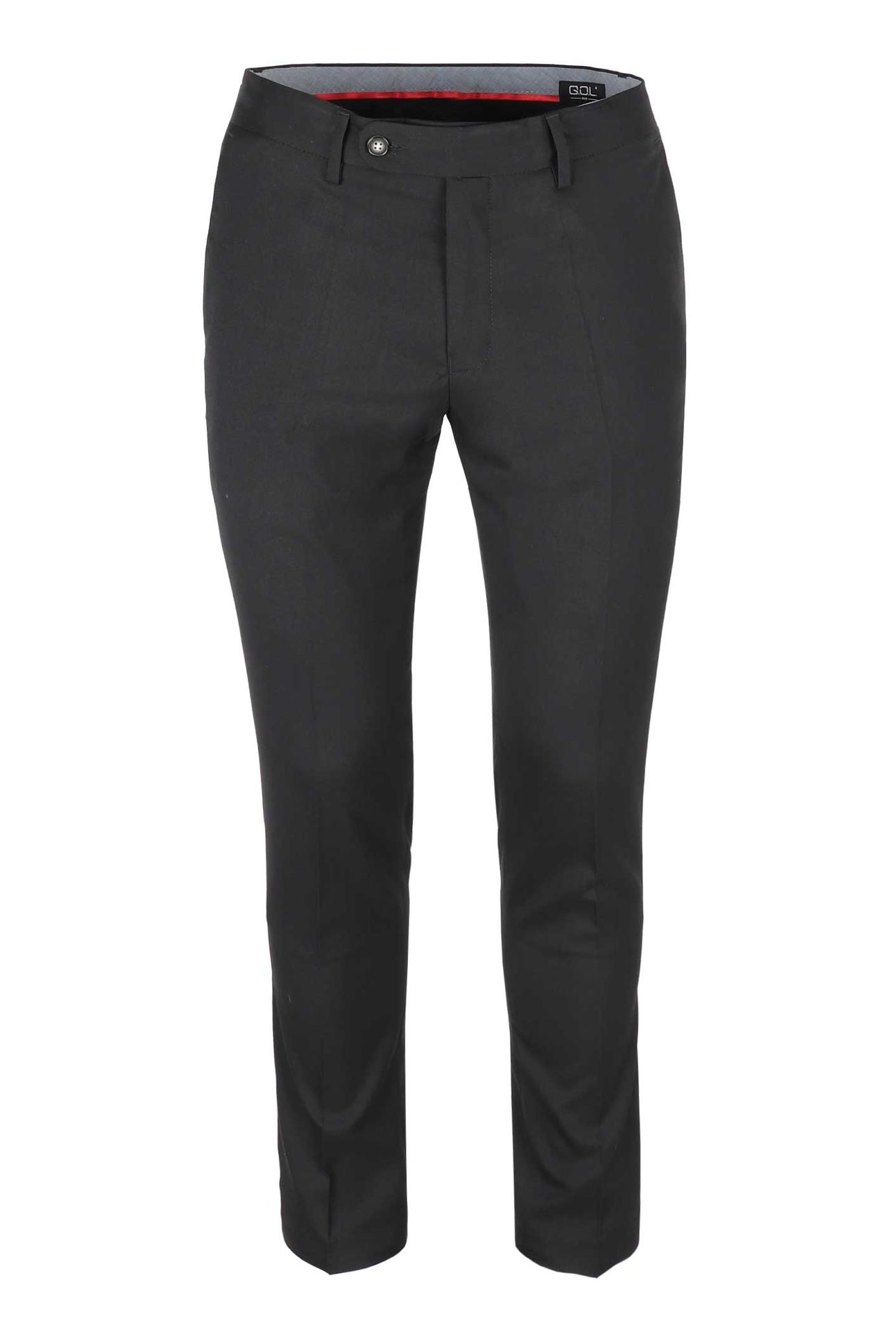 Junior-/Men-Hose Modern-Fit