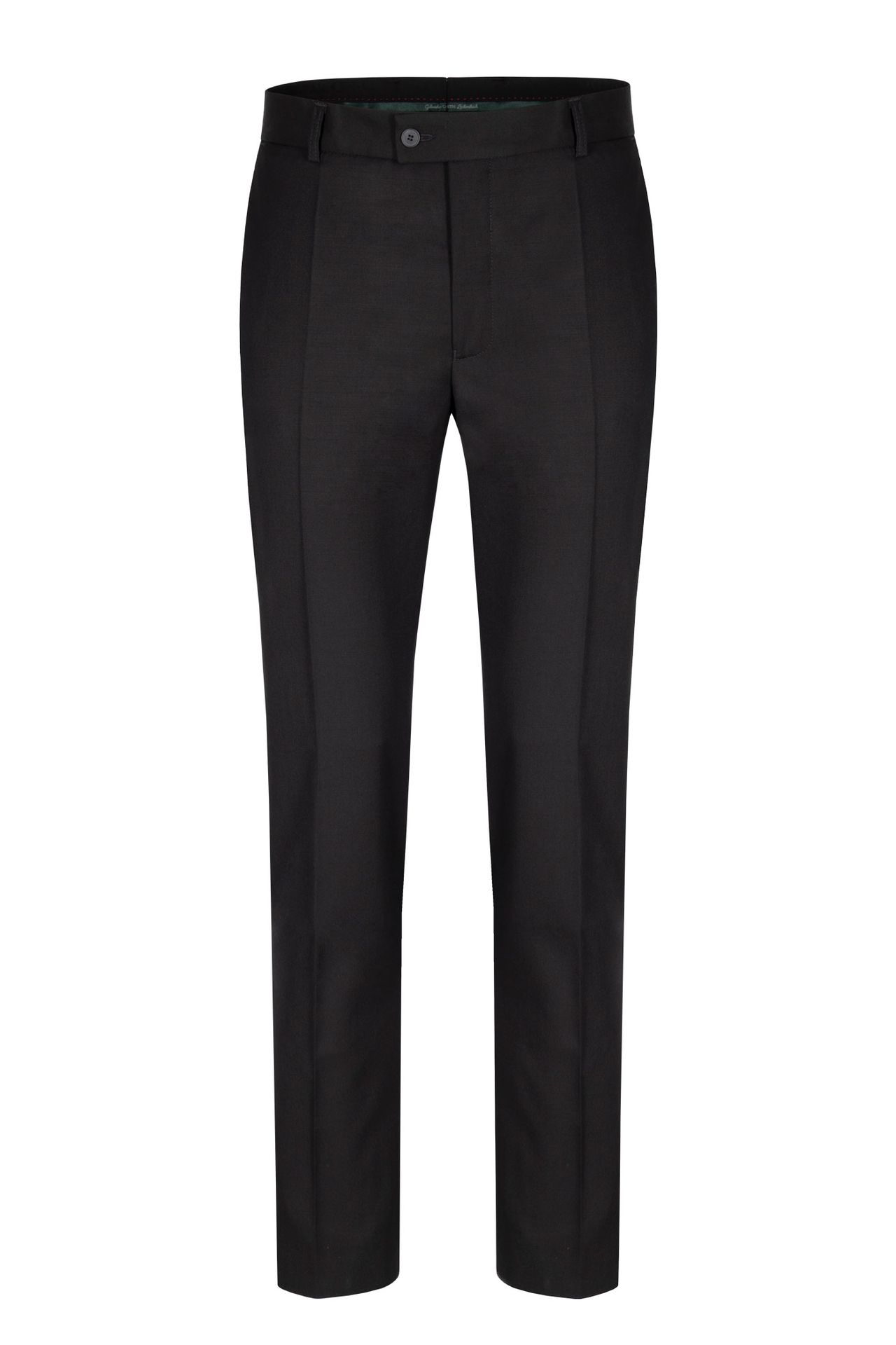 Gabardine-Hose