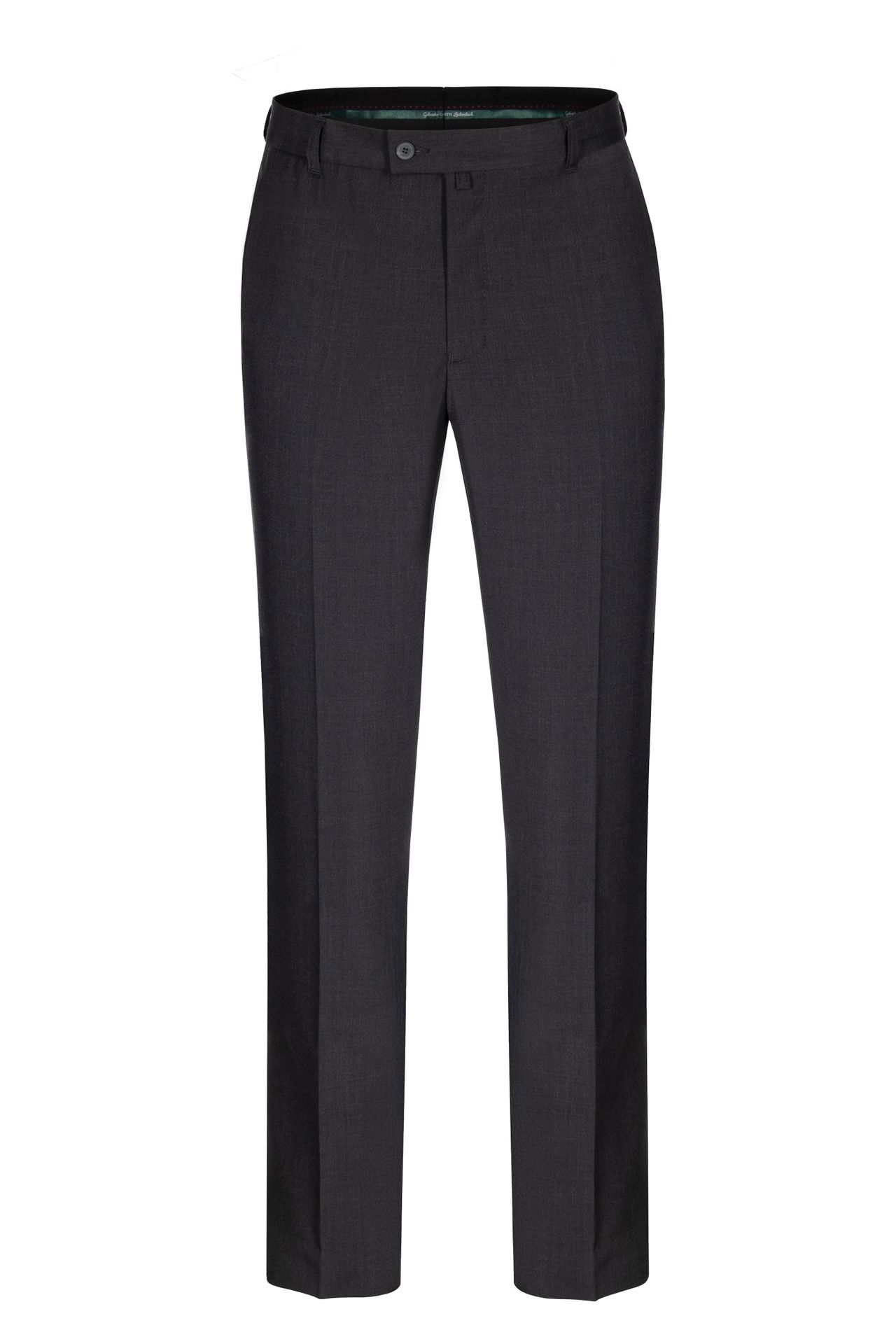 Herren-Classic-Hose