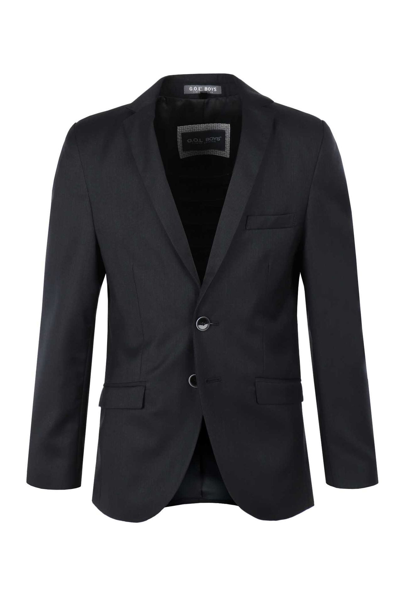 Boys-Classic-Blazer,Extra-Weit