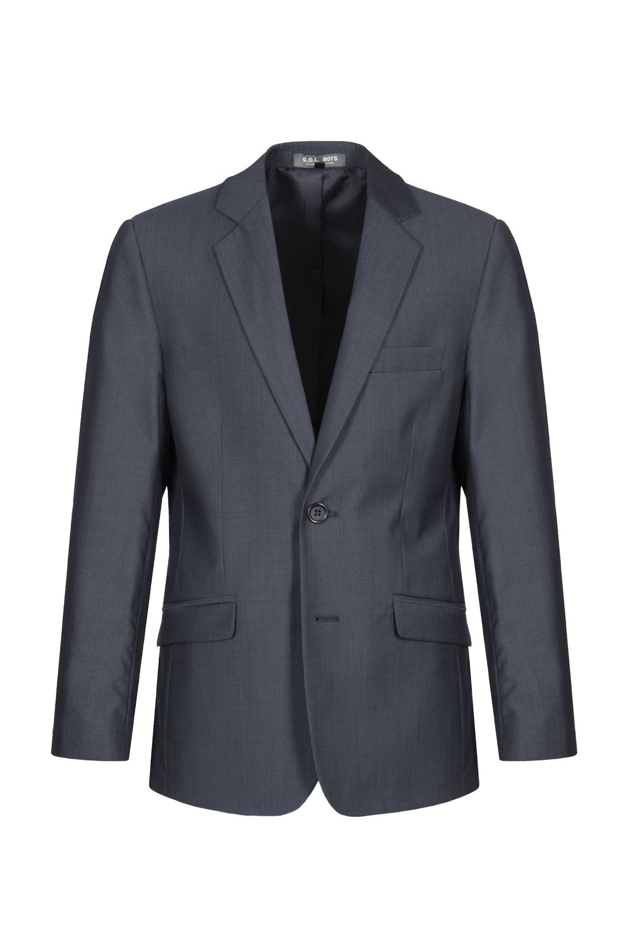 Boys-Classic-Blazer Reg.-Fit 