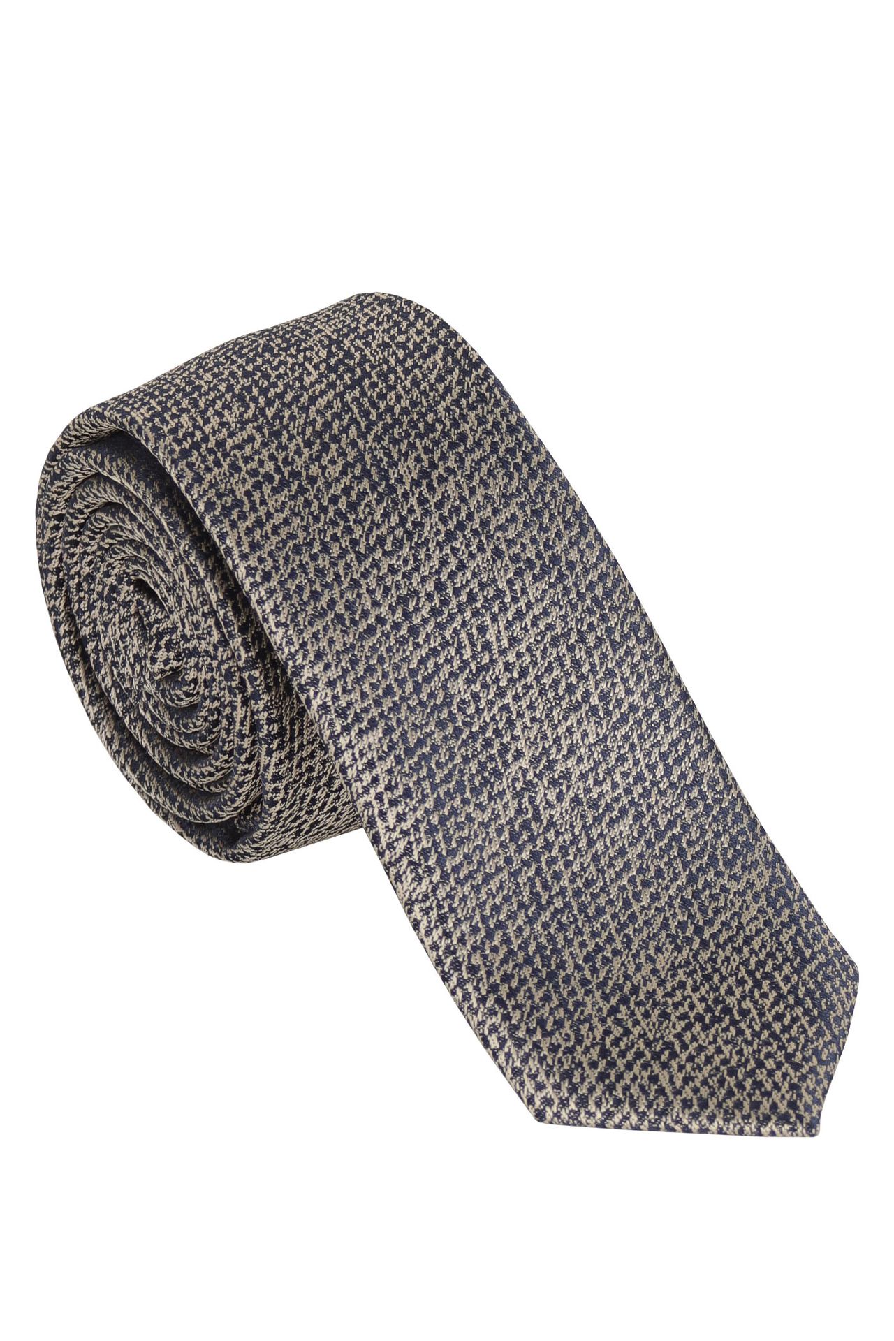 Krawatte superschmal 