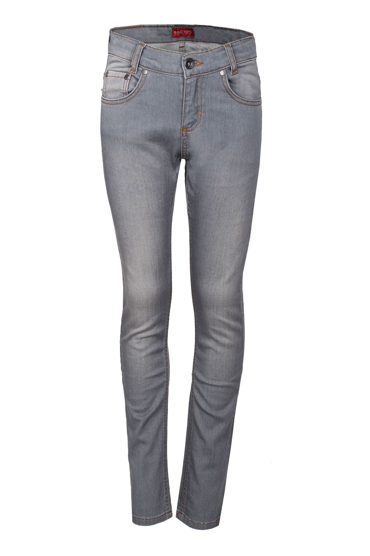 Boys-Jogg-Pant Regular-Fit