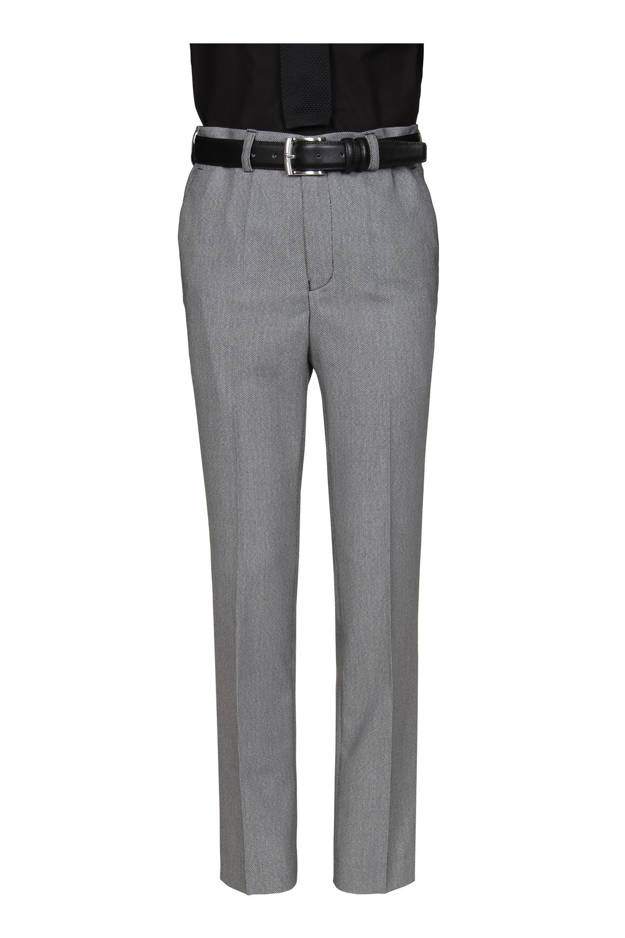 Boys-Classic-Hose Regular-Fit