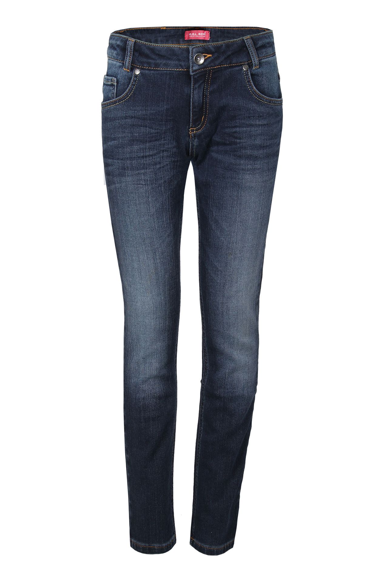 Boys-Jogg-Pant, Regular-Fit