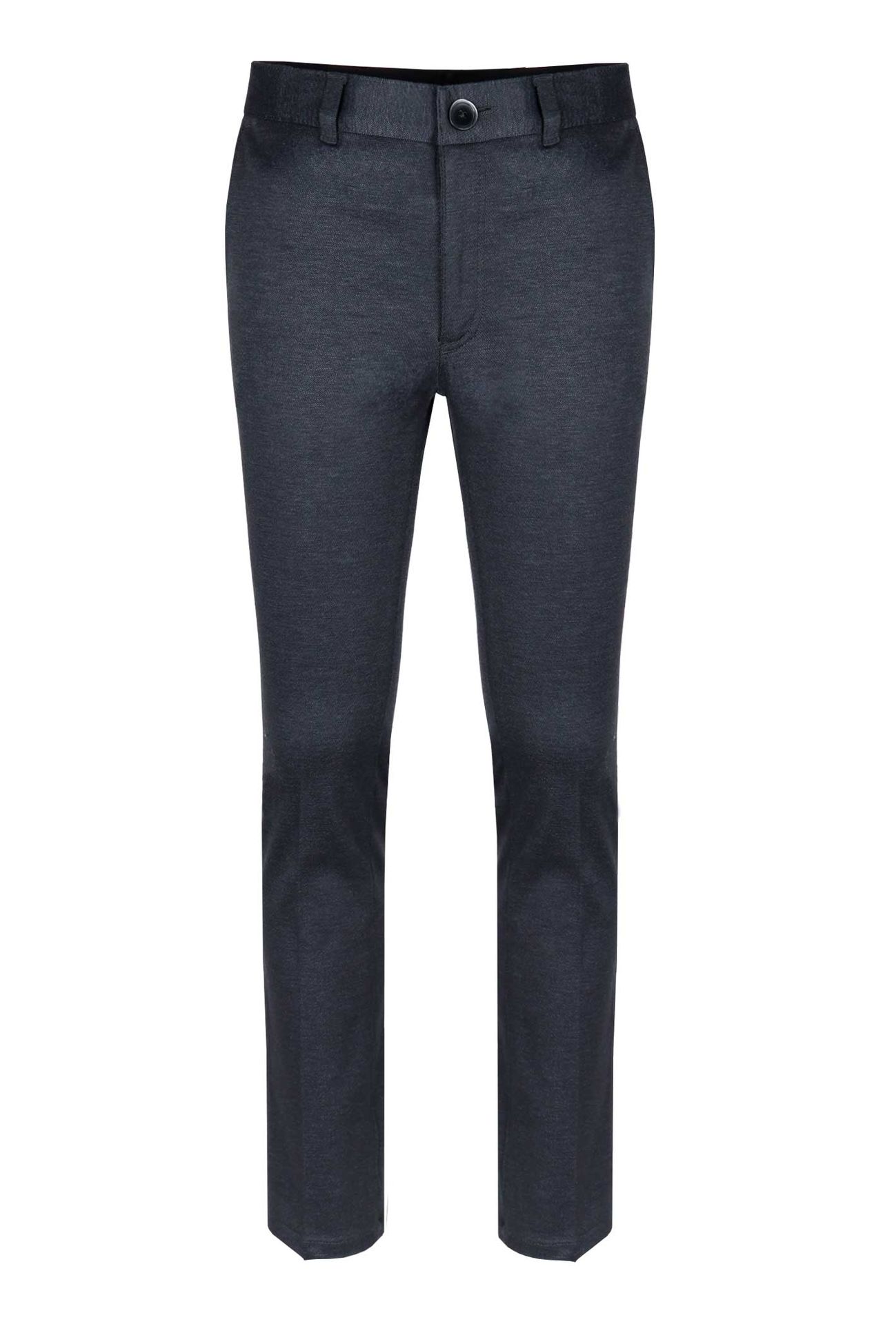 Boys-Hose Extra-weit, BK18