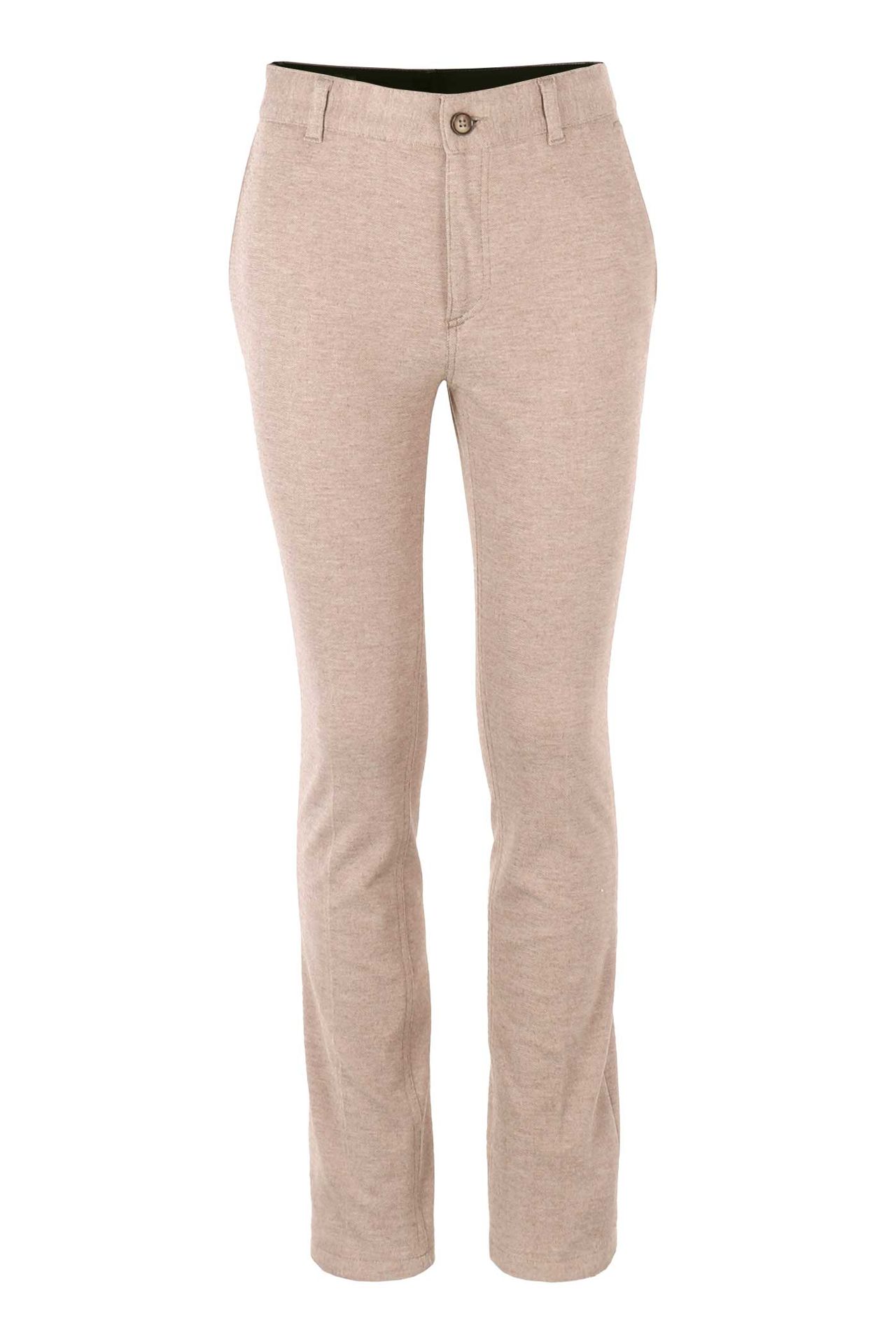 Boys-Hose Regular-Fit