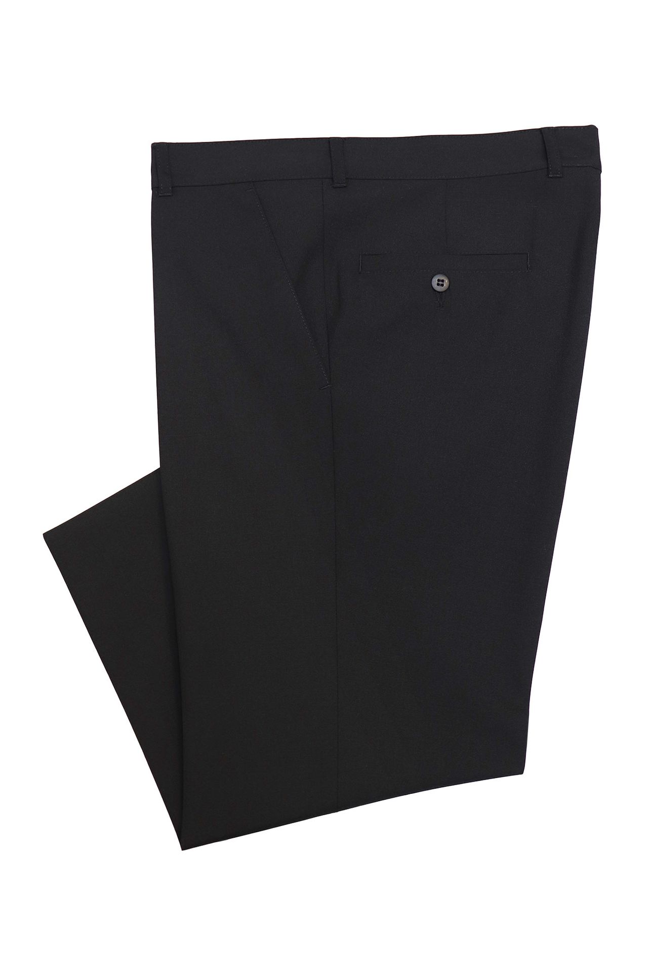 Herren-Hose Regular-Fit