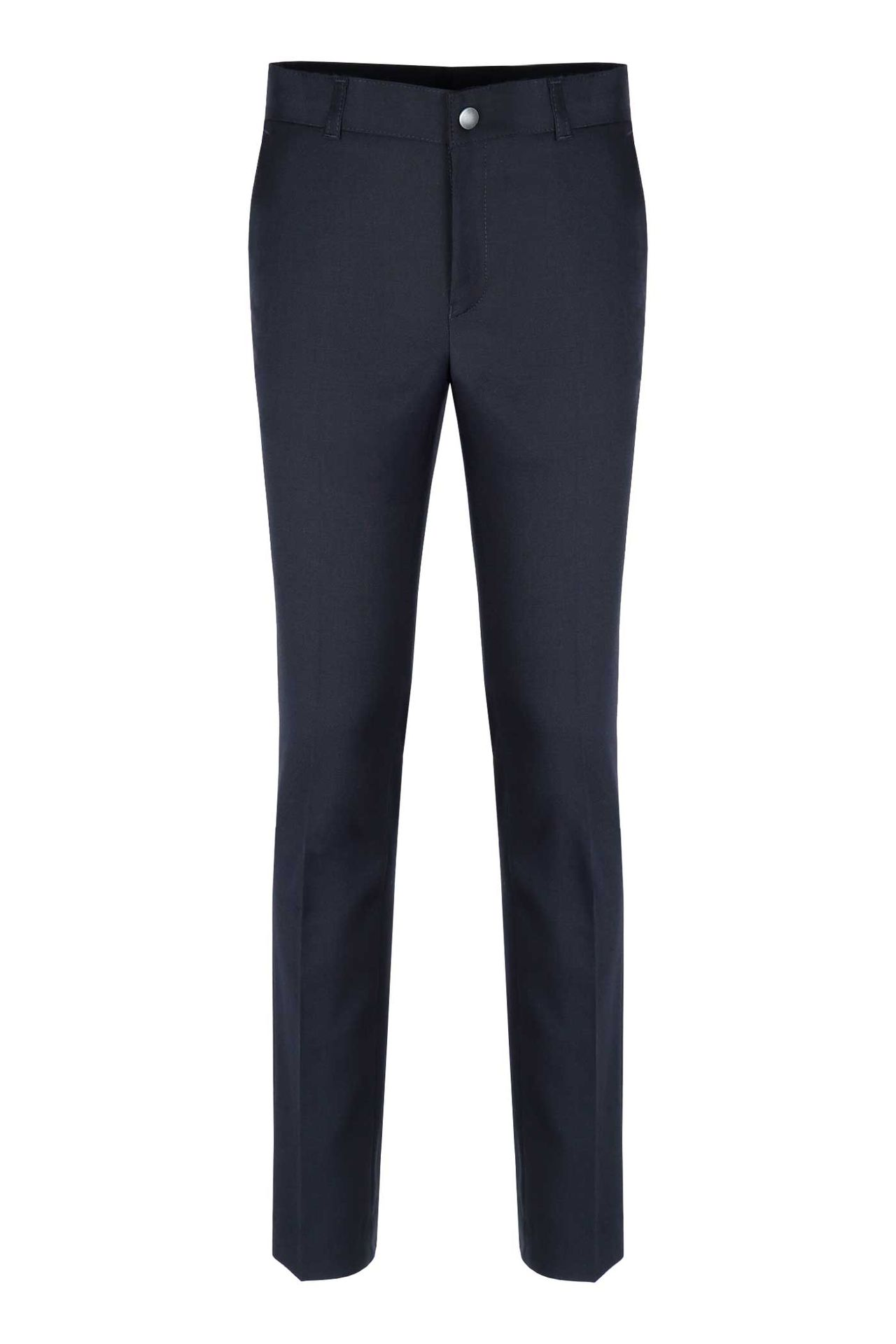 Boys-Classic-Hose Regular-Fit