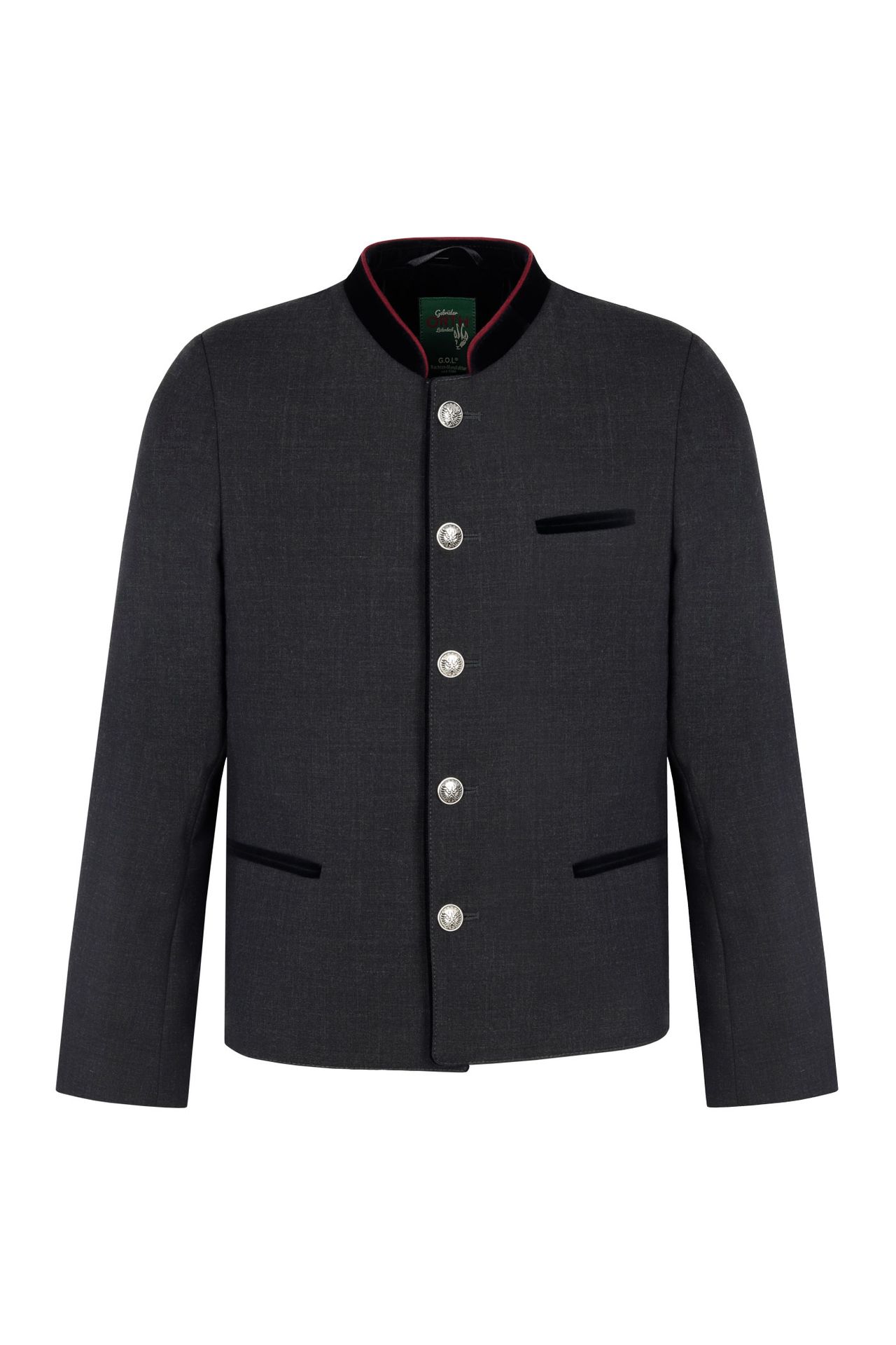 Trachten-Janker TIROL