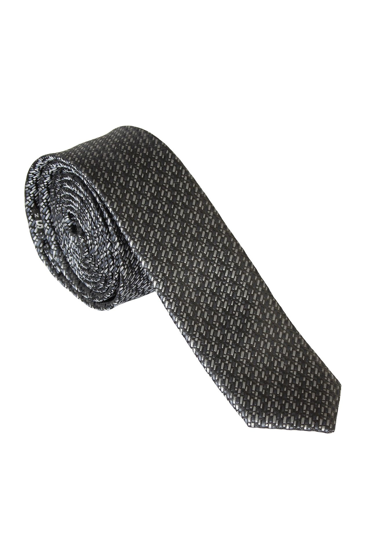 Krawatte superschmal 