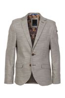 Boys-Blazer Slim-Fit