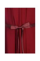 Girls "PIER NINE" Chiffonkleid