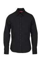 1/1-Arm-Stretch-Bluse