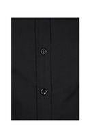 1/1-Arm-Stretch-Bluse