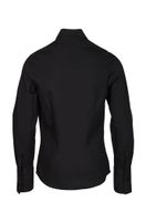 1/1-Arm-Stretch-Bluse