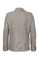 Boys-Blazer Slim-Fit