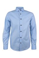 Boys-Hemd 1/1-Arm Super-Slim