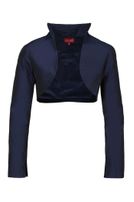Bolero-Jacke