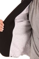 Girls-Blazer Regular-Fit