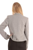 Girls-Blazer Regular-Fit