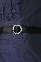 Girls-Ballkleid Regular-Fit