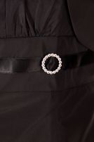 Girls-Ballkleid Regular-Fit