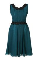 Girls-Kleid