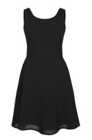 Girls-Kleid