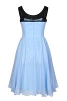Girls-Kleid