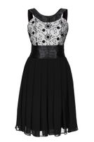 Girls-Kleid