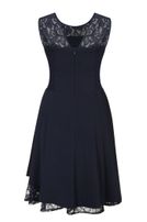 Girls-Kleid