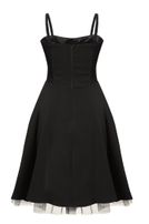 Girls-Kleid