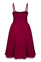 Girls-Kleid