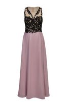 Girls-Kleid