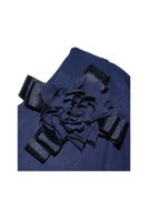 Girls-PIER NINE-Chiffon-Kleid