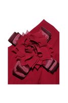 Girls-PIER NINE-Chiffon-Kleid