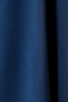 Girls-Mixed-Satin-Kleid