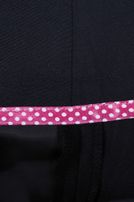 Damen-Hose Regular-Fit