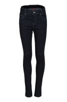 Damen-5-Pocket-Jeans