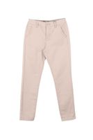 Girls-Chino-Hose