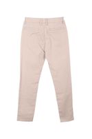 Girls-Chino-Hose