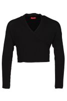 1/1-Arm-Wickel-Shirt