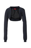 Girls-Bolero Regular-Fit