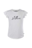 Girls-T-Shirt