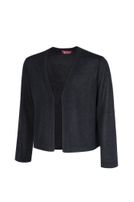 Girls-Bolero, 3/4 Arm