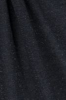 Girls-Bolero, 3/4 Arm