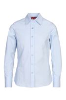 1/1-Arm-Stretch-Bluse